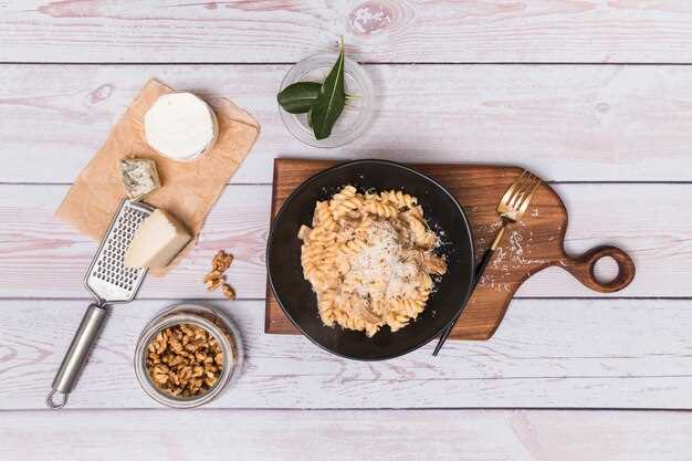 Подготовка овощей и ароматических добавок для насыщенного вкуса