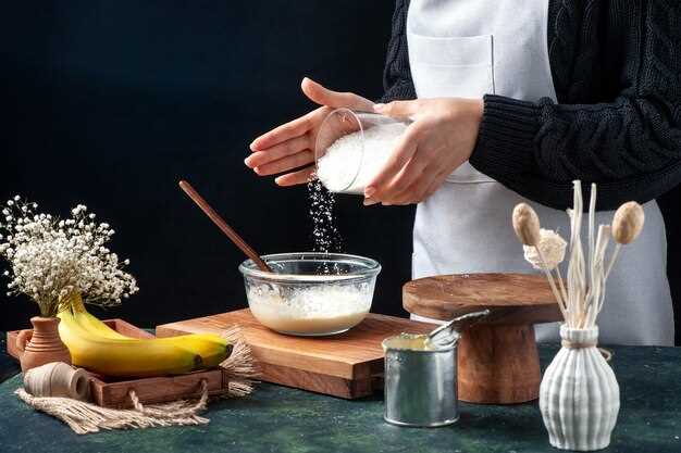 Что понадобится для приготовления манной каши