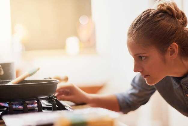 Техника разморозки и предварительной обработки мясных кусков