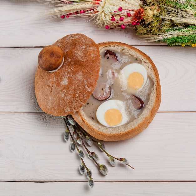 Выбор и подготовка мясного фарша