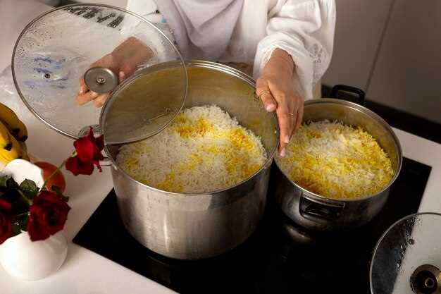 Обжаривание мяса и овощей: последовательность и температура