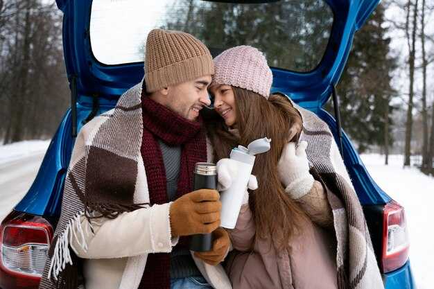 Рецепты супов, подходящих для термоса