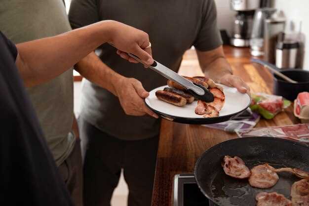 Использование духовки, мультиварки или плиты – преимущества и нюансы
