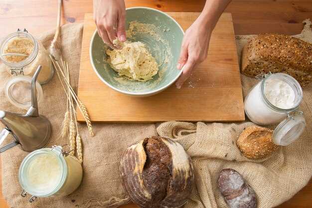 Советы по подбору свежих и качественных продуктов