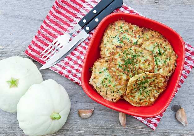 Обработка куриного филе: маринование и нарезка