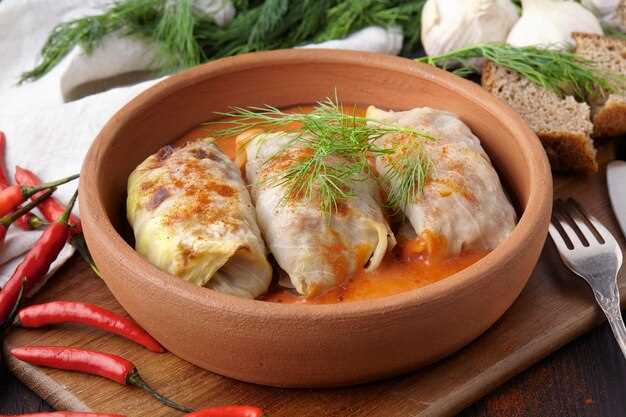 Как правильно выбрать мясо для начинки: говядина, свинина или смесь