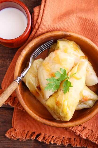 Мясо для начинки: что бывает лучше – свинина, говядина или смесь