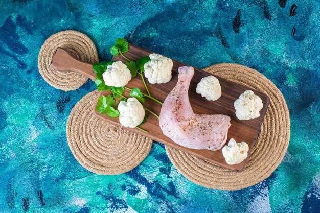 Маринад: какие специи и ингредиенты использовать для насыщенного вкуса
