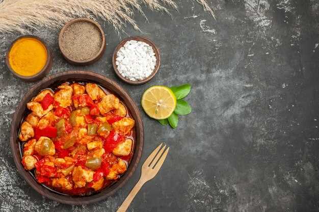 Обжарка курицы до золотистой корочки