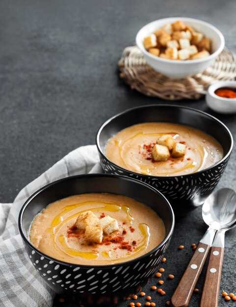 Обработка специй и приправ для насыщенного вкуса