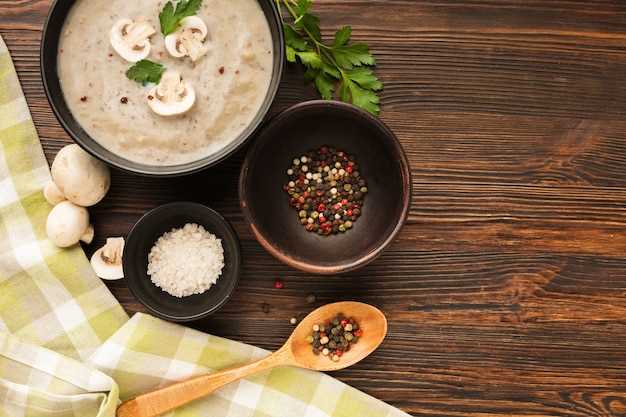 Как приготовить вкусный суп из кишок: пошаговый рецепт и советы