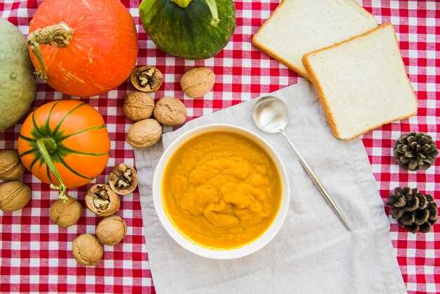 Добавление сливок и финальная обработка: создаем богатый вкус