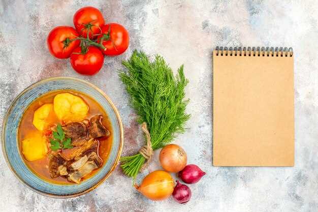 Обжарка и добавление специй для насыщенного вкуса