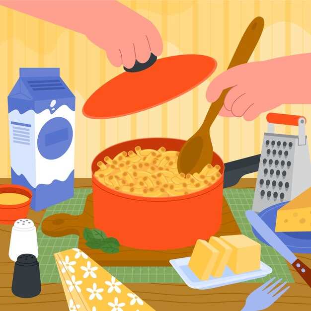 Процесс варки маш и советы по его совершенствованию