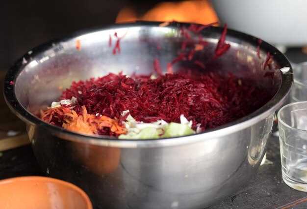 Правильное приготовление бульона: мясо, вода и время кипячения