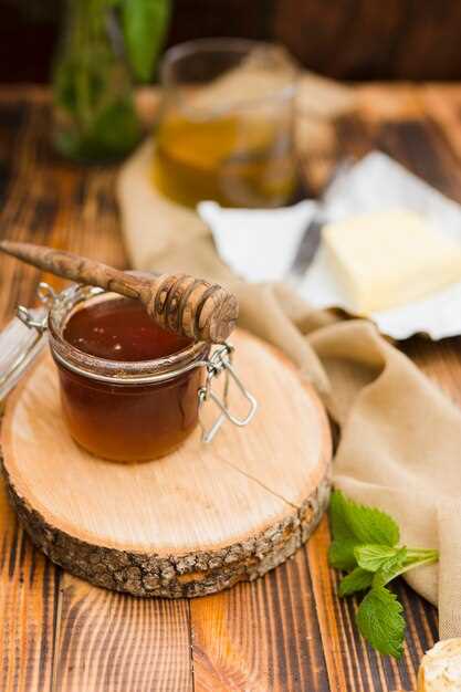 Как сравнить вкусовые характеристики с фото и описаниями