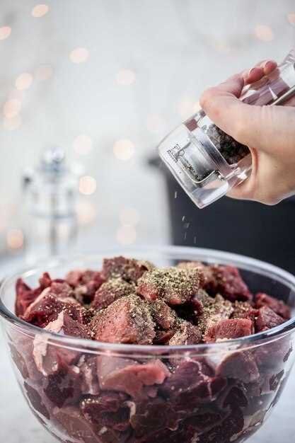 Отличные гарниры: овощи, рис и картофель