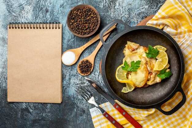 Выбор куриного мяса для запекания и его подготовка