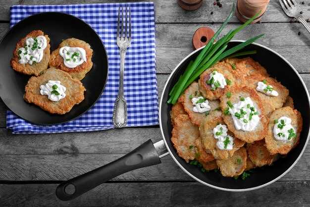 Выбор сковороды и масла для жарки