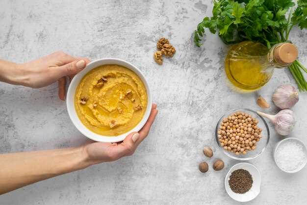 Проверка и корректировка вкуса: как сбалансировать кислинку, соль и специи