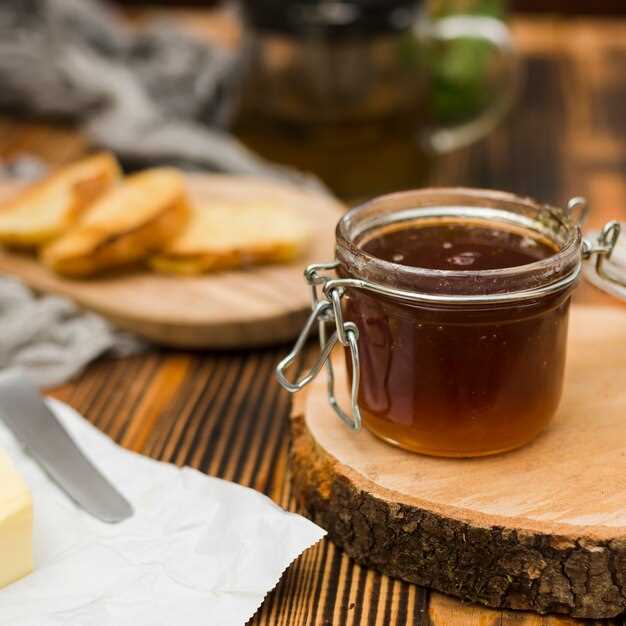 Кислый микс (Сауэр-микс)
