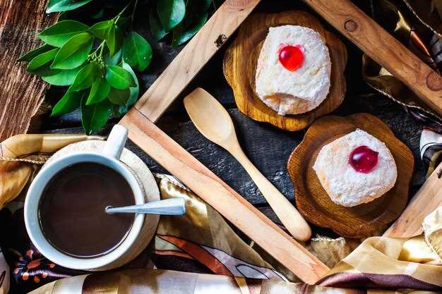 Пошаговое руководство по приготовлению десерта с кофейно-карамельным вкусом «Трес лечес» — подробное описание рецепта.