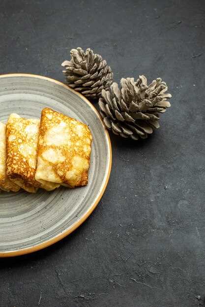 Выбор муки и ее типы для тонкости теста