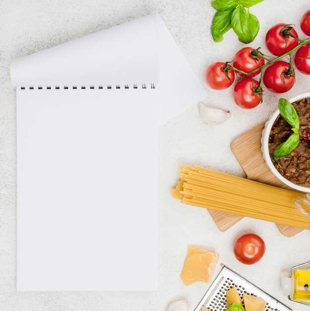 Самодельные версии популярных продуктов из супермаркета