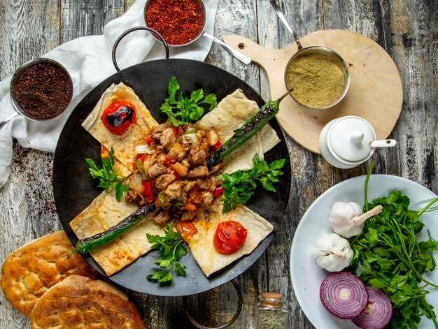 Техники и особенности кухонных процессов