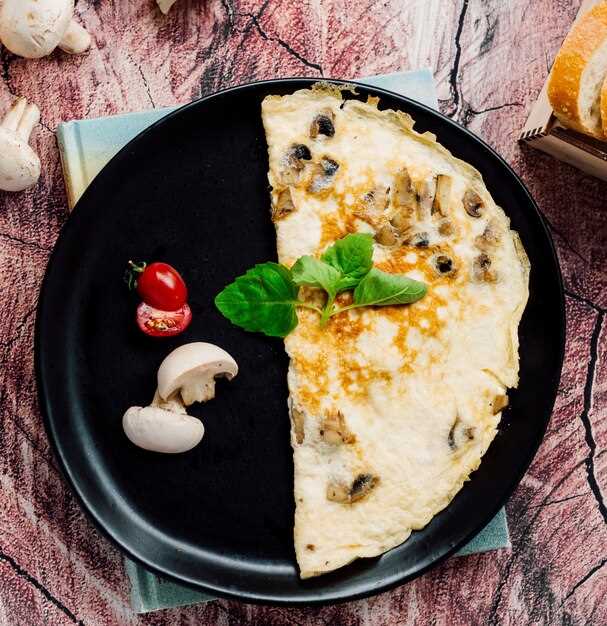 Приготовление и секреты успешной жарки