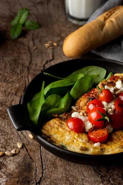 Оптимальный сорт сыра для плавления и вкуса