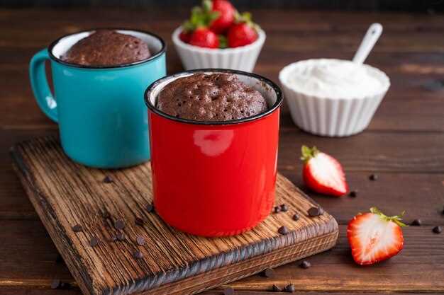 Лайфхаки для получения более пышной и мягкой консистенции
