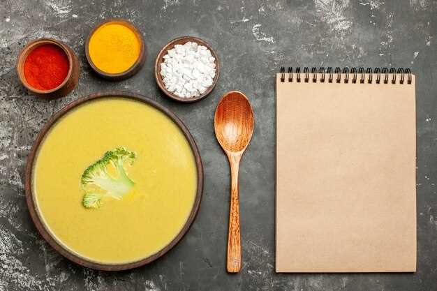 Подсказки по приправам и специям: как подчеркнуть вкус