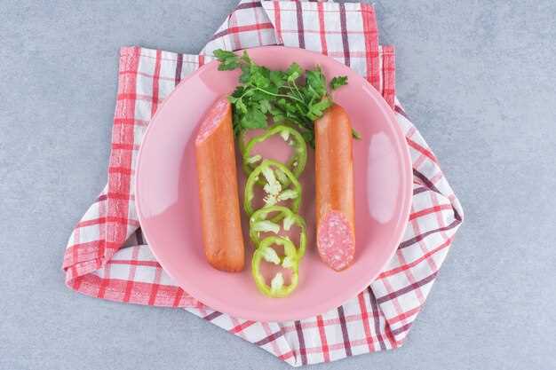 Какие специи придают вкус без лишних калорий