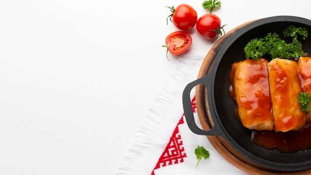 Лучшие виды куриного мяса для рецепта