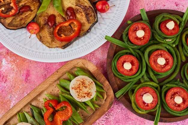 Жареные куриные бедрышки, маринованные по-азиатски