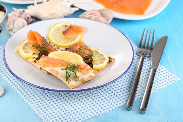 Дополнительные специи и их роль в создании вкуса