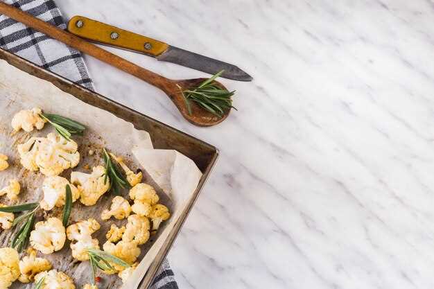 Подготовка дополнительных продуктов: мясо, сыр, овощи