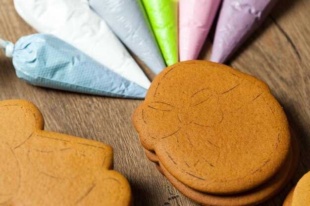 В одном порционном количестве содержится 182 калории, при этом в этом продукте присутствует 7 г жиров, из которых 4 г являются насыщенными. Белков в составе — 2 г, а углеводов — 28 г. Клиновидной ткани или клетчатки в этом продукте отсутствует, а уровень холестерина составляет 28 мг. Натрия — 71 мг, а содержание сахара достигает 18 г.