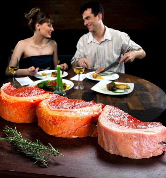Маринады и специи: как усилить вкус мяса перед сушкой