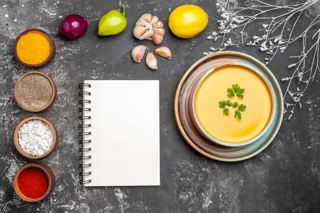 Лучшие методы замачивания для раскрытия насыщенного цвета и вкуса