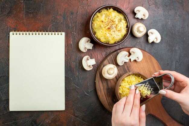 Рыбное филе с шафрановым соусом: секреты создания насыщенного вкуса