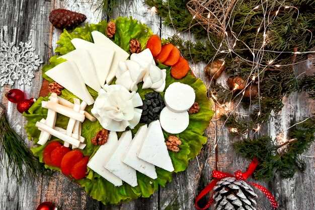 Варианты сладких бутербродов: вкусные идеи для десертного стола