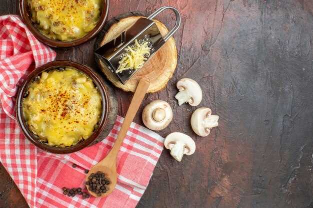 Разнообразие мясных и рыбных наполнителей