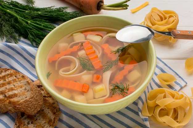 Как приготовить кета-рыбу с луком и картофелем
