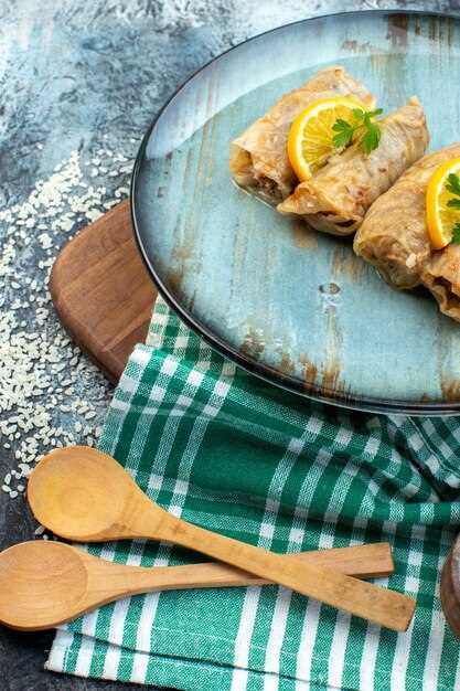 Приготовление томатного соуса: домашний рецепт и тонкости придачи вкуса