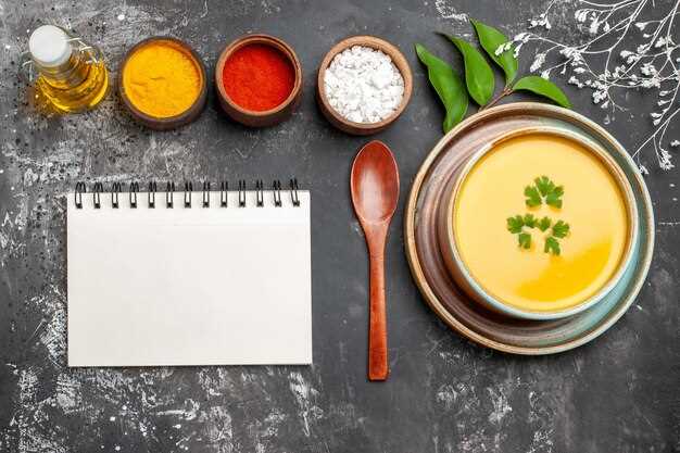 Рецепты горчичного соуса для мясных блюд