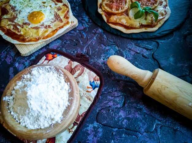 Пирожки с мясом – сэкономьте время с помощью полуфабрикатов