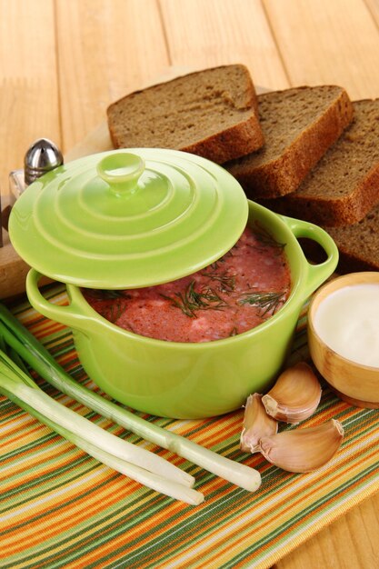 Котлеты с различными ингредиентами и начинками