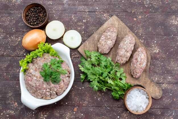 Лепешки и пироги с мясной начинкой